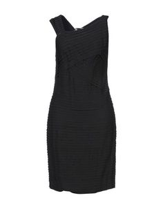 Платье миди I Blues