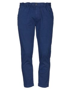 Повседневные брюки Dsquared2