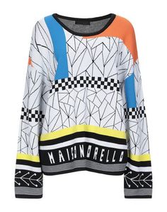 Свитер Frankie Morello