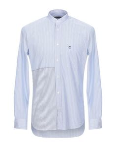 Pубашка Covert