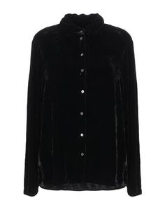 Pубашка Velvet By Graham & Spencer