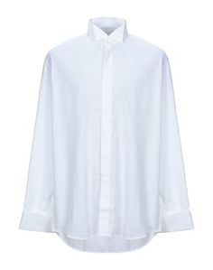 Pубашка Ungaro