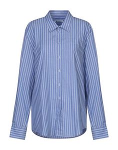 Pубашка Dondup