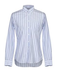 Pубашка Glanshirt