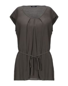 Блузка Woolrich