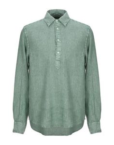 Pубашка Aspesi