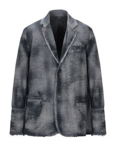 Пиджак Avant Toi