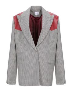 Пиджак Magda Butrym