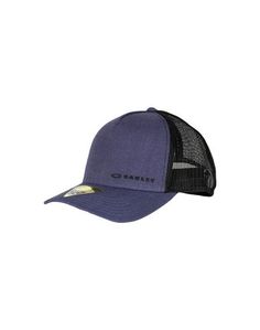 Головной убор Oakley