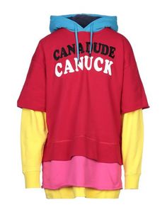 Толстовка Dsquared2