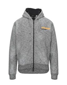 Толстовка Dsquared2