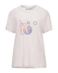 Футболка Iro