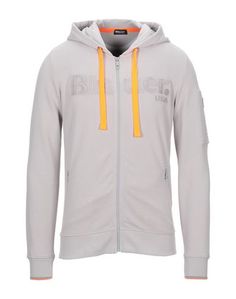 Толстовка Blauer