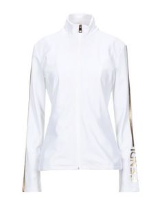 Толстовка Fendi