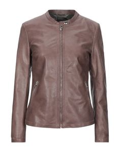 Куртка Blouson