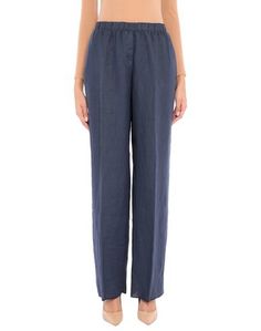 Повседневные брюки Messagerie