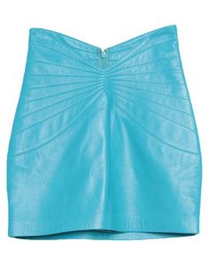 Мини-юбка THE Attico