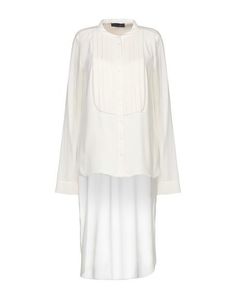 Pубашка Twinset