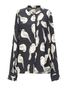 Pубашка Stine Goya