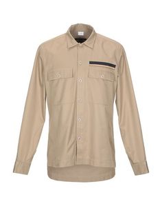 Pубашка Covert