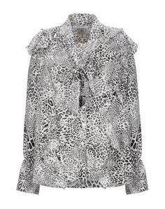 Pубашка Glamorous