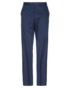 Повседневные брюки Anderson