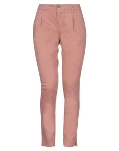 Повседневные брюки Good Mood