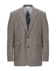 Пиджак Calvin Klein 205 W39 Nyc