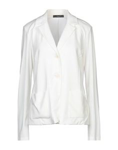 Пиджак Weekend MAX Mara