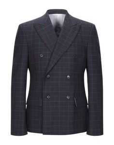 Пиджак Calvin Klein 205 W39 Nyc