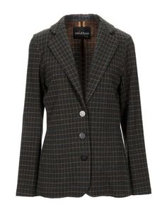 Пиджак Ottod'ame