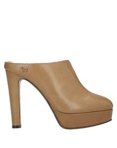 Мюлес и сабо L Autre Chose