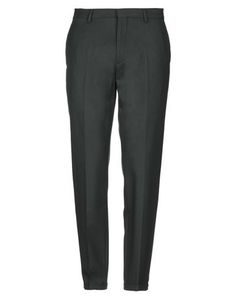 Повседневные брюки Nn07