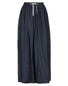 Длинная юбка 8pm