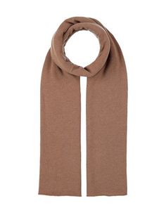 Шарф Roberto Collina