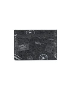 Чехол для документов Bally