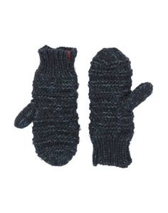 Перчатки Barts