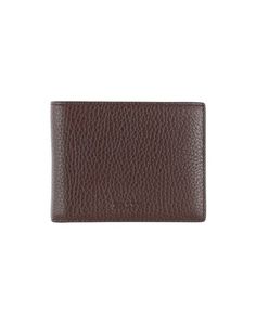 Бумажник Bally