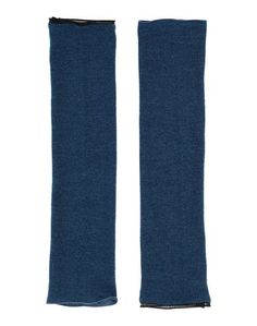 Гетры для рук ..,Merci