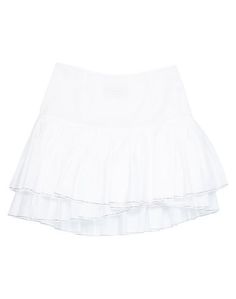 Мини-юбка Alexandre Vauthier