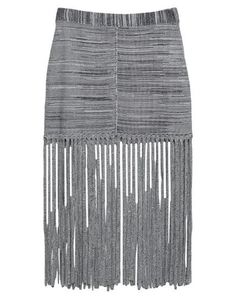 Юбка миди Chloe