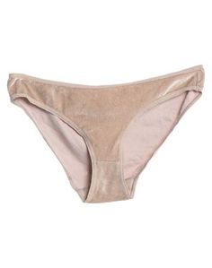 Трусы Baserange