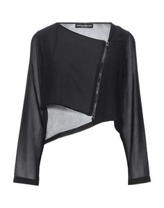 Пиджак Maria Calderara