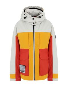 Куртка Napapijri