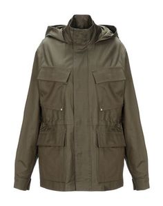 Легкое пальто Ps Paul Smith