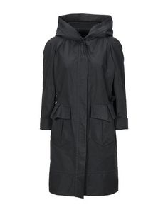 Легкое пальто Ermanno Daelli