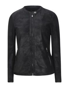 Куртка Blouson