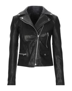 Куртка Blouson