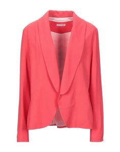 Пиджак Bluefeel by Fracomina