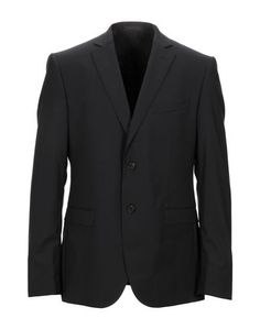 Пиджак Lab. Pal Zileri